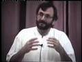 Meditation- An Introduction- part 2 -Preparations