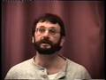 Harmonious Relationships no 4 – Need Conflicts