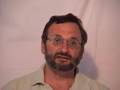 EFT-for Traumas and Crises-Part 6-Affirmations