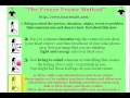 Science of Emotions 3