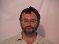 EFT-for Traumas and Crises-Part 8-Positive Projection
