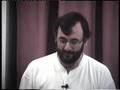 Meditation- An Introduction- part 6 – More details