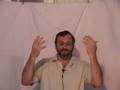 EFT-for Traumas and Crises-Part 2