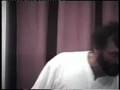Meditation- An Introduction- part 4 -Dealing with Discomfort