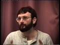 Harmonious Relationships no 1 – Obstacles to Harmony