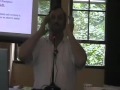 The Psychology of Happiness Part 2b