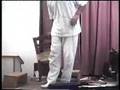Meditation- An Introduction- part 3 -Body Positions