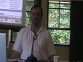 The Psychology of Happiness Part 3b
