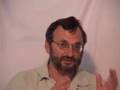 EFT-for Traumas and Crises-Part 5 -Second Round