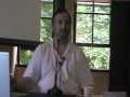 The Psychology of Happiness Part 2d