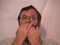 EFT-for Traumas and Crises-Part 4 -First round
