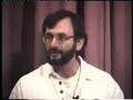 Meditation- The Benefits- part 2