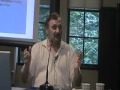 The Psychology of Happiness Part 1b