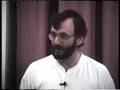 Meditation- An Introduction- part 5 -Breathing & Intention