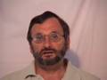 EFT-for Traumas and Crises-Part 1