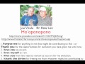 Science of Emotions 4