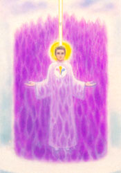 ΣΥΖΗΤΗΣΗ ΜΕ ΤΟ ΘΕΟ  – Το Σεμινάριο