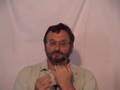 EFT-for Traumas and Crises-Part 7-Employing Affirmations
