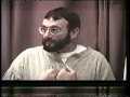 How to Maintain High Bioenergy 4