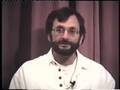Meditation- The Benefits- part 1