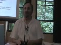 The Psychology of Happiness Part 2a