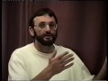 How to Analyze Emotions 4