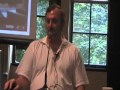 The Psychology of Happiness Part 1a