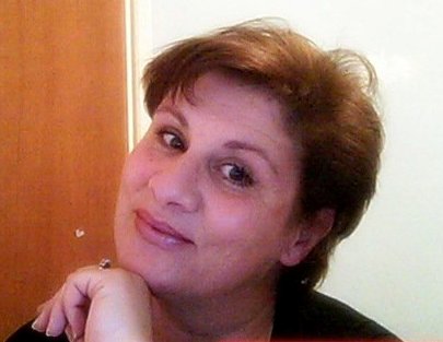 Maria Pipi