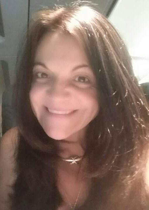 Life Coach group 15