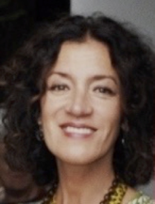 mariaste