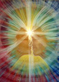 ΑΓΑΠΗ ΧΩΡΙΣ ΟΡΟΥΣ – Το Σεμινάριο