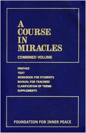 ΜΑΘΗΜΑΤΑ ΘΑΥΜΑΤΩΝ  – Μέρος 3 – Το Σεμινάριο