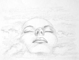 Ο ΟΝΕΙΡΕΥΟΜΕΝΟΣ ΔΕΝ ΦΕΥΓΕΙ ΠΟΤΕ ΑΠΟ ΤΟ ΚΡΕΒΑΤΙ ΤΟΥ