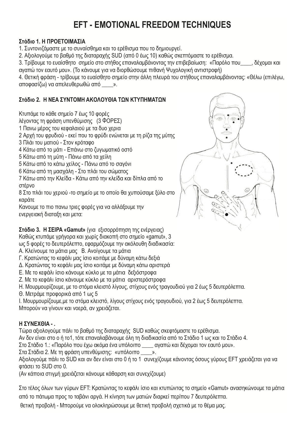 eft proceedure_Layout 4