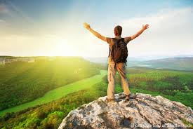 Η ΕΠΙΤΥΧΙΑ ΤΩΝ ΣΚΟΠΩΝ ΚΑΙ ΣΤΟΧΩΝ