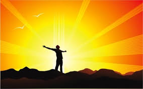 ΔΗΜΙΟΥΡΓΩΝΤΑΣ ΤΗΝ ΙΔΑΝΙΚΗ ΜΑΣ ΖΩΗ – Νέο σεμινάριο