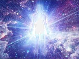 Η ΟΥΣΙΑ ΤΗΣ ΥΠΑΡΞΗΣ ΜΑΣ