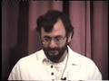 Meditation- The Benefits- part 3- Models for Meditation