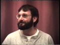 The Seven Centers of Consciousness 4