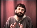 Using knowledge to deal with emotions 1