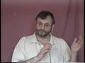 EFT – 5 The Technique for Physical Problems