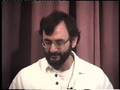 Meditation- The Benefits- part 4 – More Benefits
