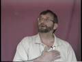 EFT=10 – For Chemotherapy and other Substances