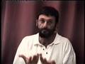 RESOLVING NEED CONFLICTS
