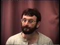 Harmonious Relationships no 2 – How to create one