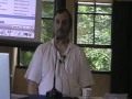 The Psychology of Happiness Part 3a