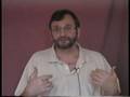 EFT-2 – Mistaken Beliefs